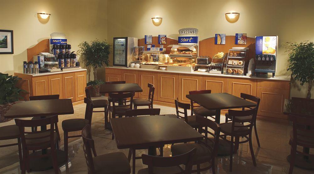 Holiday Inn Express & Suites-Regina-South By Ihg Экстерьер фото